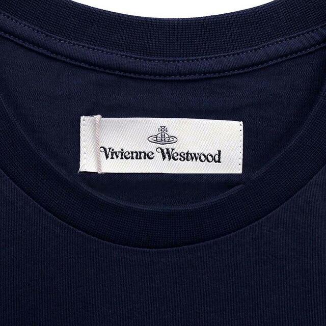 Vivienne Westwood（ヴィヴィアンウエストウッド） VIVIENNE WESTWOOD