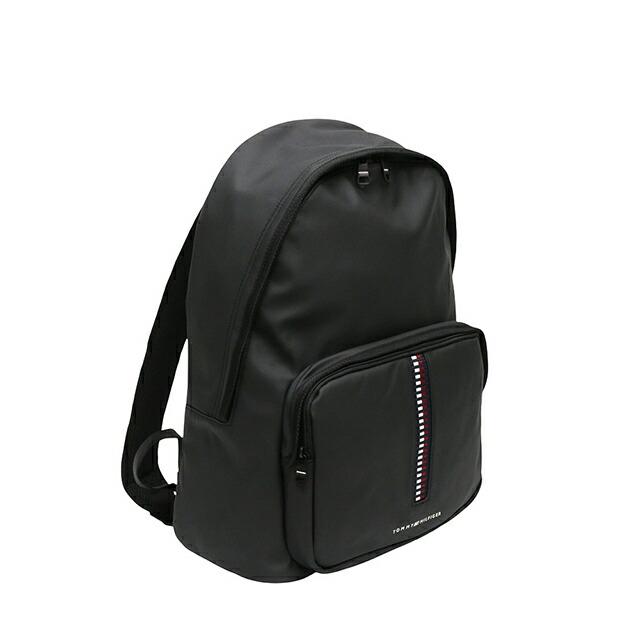 TOMMY HILFIGER（トミー・ヒルフィガー） TOMMY HILFIGER TH CORP DOME 
