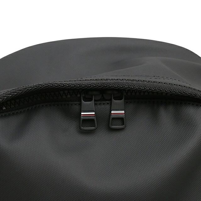 TOMMY HILFIGER（トミー・ヒルフィガー） TOMMY HILFIGER TH CORP DOME 