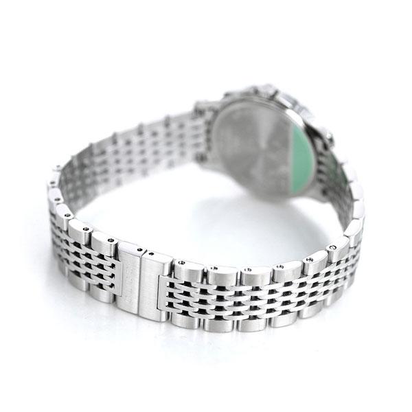 G-Timeless GUCCI グッチ 時計 Gタイムレス 28mm レディース 腕時計