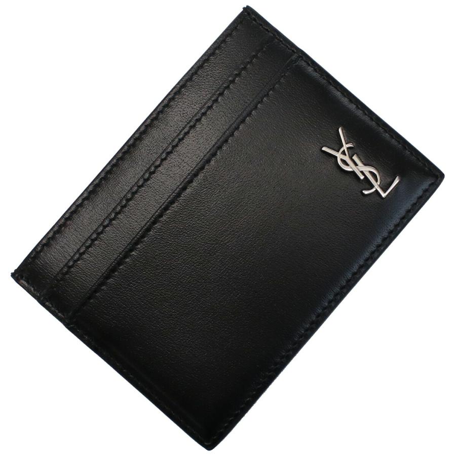 SAINT LAURENT 黒 レザー ケース・カードケース セット 楽天市場】＼2000円OFFクーポン+全品5倍+さらに12倍☆10/25限定