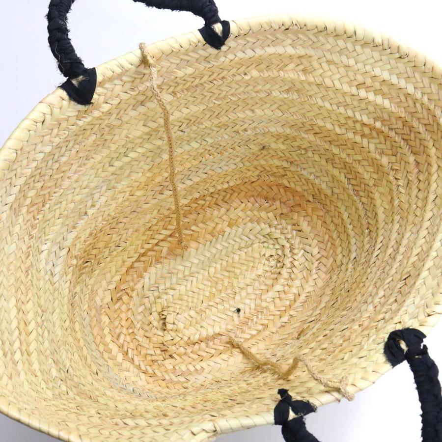 ゼウスディオーネ カゴバッグ レディース Zeus+Dione ラフィア/ストロー/コットン ACBA459 BEIGE ベージュ系 バッグ ゼウスディオーネ カゴバッグ レディース Zeus+Dione ラフィア