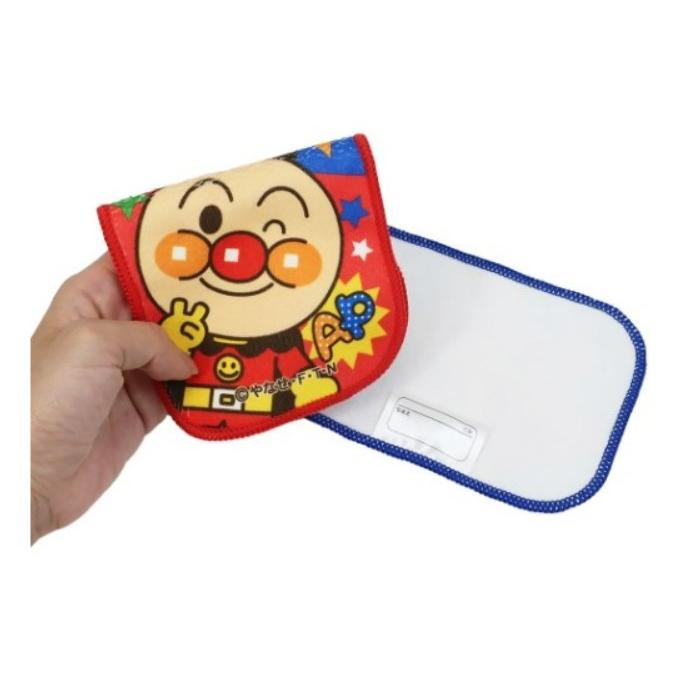 ハンドタオル 2枚セット アンパンマン プチタオル 宇宙柄 男の子 ボーイズ 入園 手拭き かわいい 手洗い 子供 幼稚園 保育園 Ktaol006 Natural Basis 通販 Yahoo ショッピング