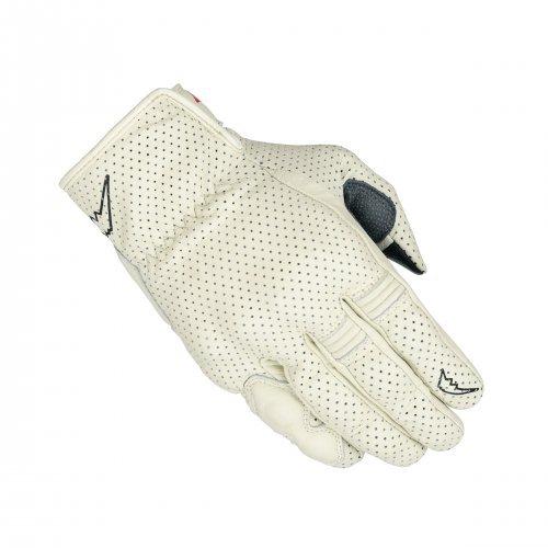 Seal限定商品 クシタニ Kushitani K 5335 レイヴンメッシュグローブ アイボリー Mサイズ メール便なら送料無料 Isra Co Id