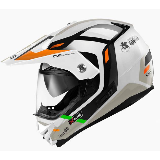 2026年最新】Yahoo!オークション - wins x-road(すべて)の中古品・新品