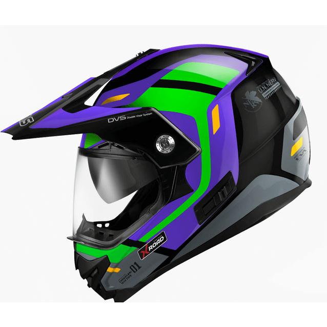 2026年最新】Yahoo!オークション - wins x-road(すべて)の中古品・新品