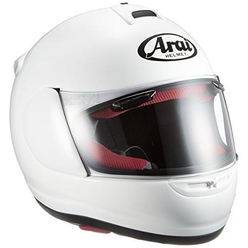 2026年最新】Yahoo!オークション - arai hr(すべて)の中古品・新品・未
