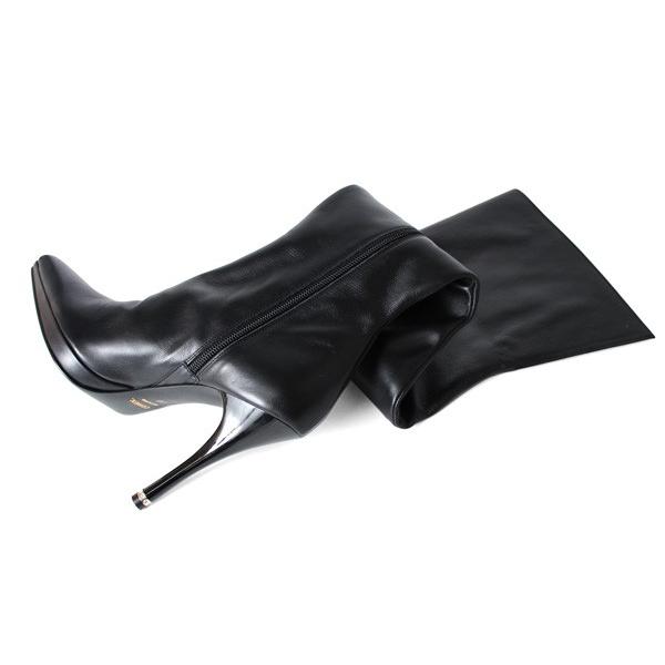 COMEX ブーツ ニーハイブーツ ハイヒール ポインテッドトゥ コメックス レディース 5378 : b-co-5378-bl : ハイヒール専門店 BE MILANO - 通販 - Yahoo!ショッピング COMEX ブーツ ニーハイブーツ ハイヒール ポインテッドトゥ コメックス レディース 5378 : b-co-5378-bl : ハイヒール専門店 BE MILANO - 通販 - Yahoo!ショッピング