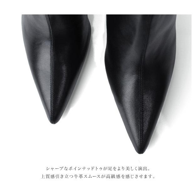 COMEX ニーハイブーツ モデルサイズ LLサイズ コメックス COMEX ニーハイブーツ モデルサイズ LLサイズ コメックス
