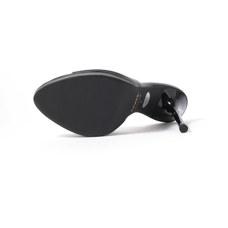 一回着用 美品 セベージュ スエード ミュール 38 一回着用 セベージュ スエード ミュール 38