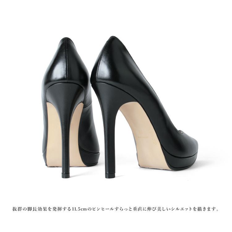 COMEX パンプス ポインテッドトゥ ハイヒール コメックス 5607 COMEX パンプス ポインテッドトゥ ハイヒール コメックス 5607