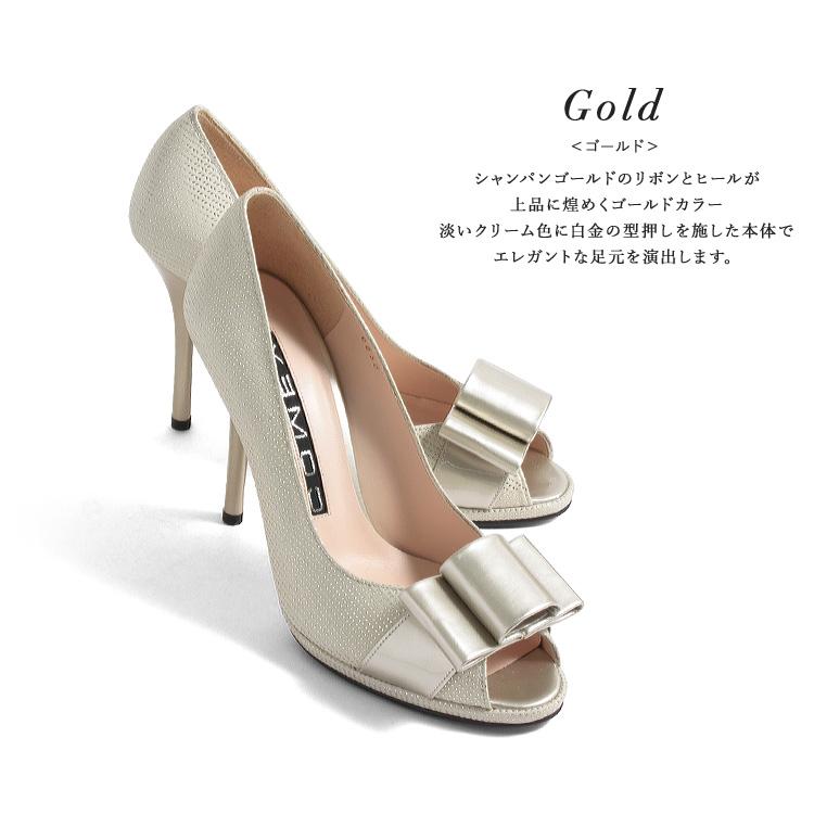 COMEX SALE コメックス パンプス ピンヒール オープントゥ COMEX SALE コメックス パンプス ピンヒール オープントゥ