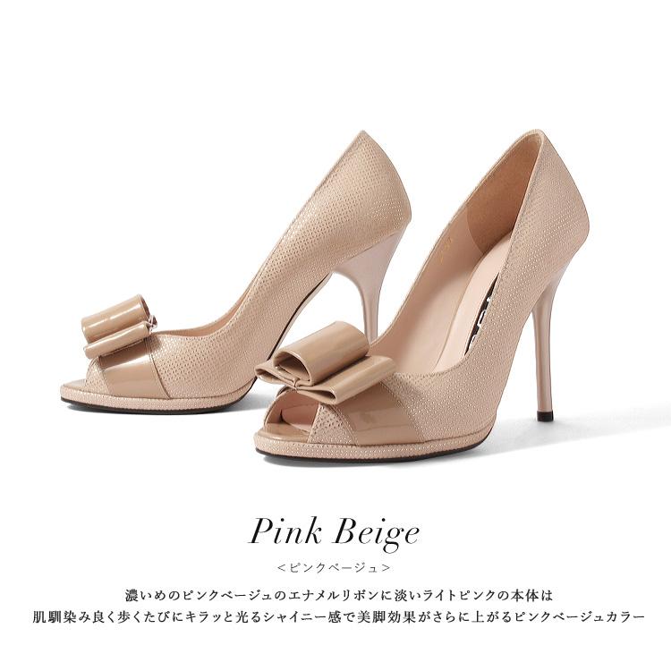 COMEX SALE コメックス パンプス ピンヒール オープントゥ COMEX SALE コメックス パンプス ピンヒール オープントゥ
