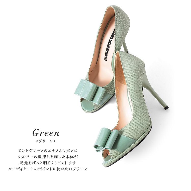COMEX SALE コメックス パンプス ピンヒール オープントゥ COMEX SALE コメックス パンプス ピンヒール オープントゥ