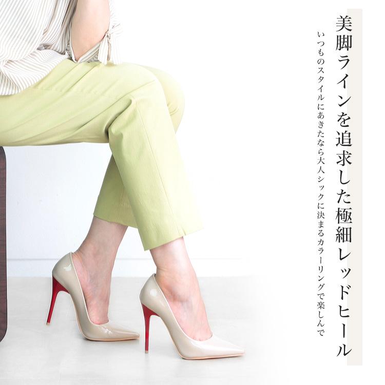 t*m様 アートデザイン アクリル バック　ヴィンテージ　赤いハイヒール パンプス 赤 結婚式 二次会 パーティー ハイヒール ピンヒール