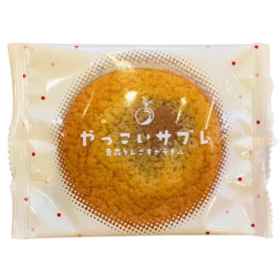 のりりんさま♪ 専用でございます GCP20210002BR_b67d8af7-b98a-