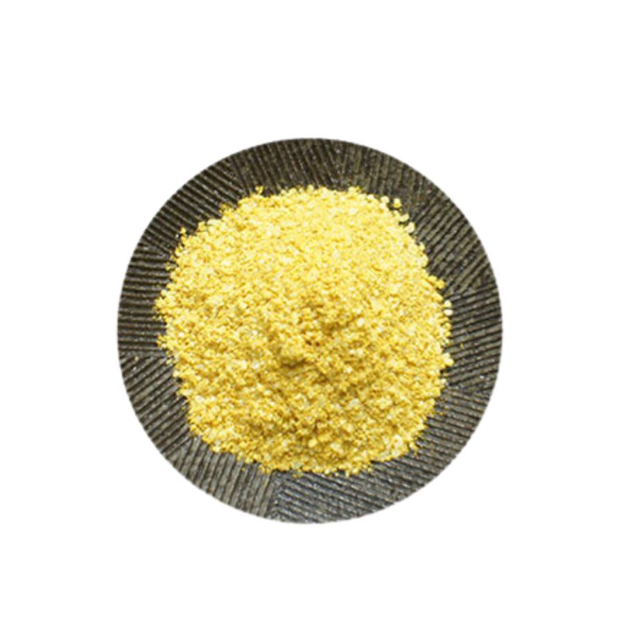 ろく助 塩 カレー 六助 ろくすけ 顆粒 130g : イルカ堂 Yahoo!店