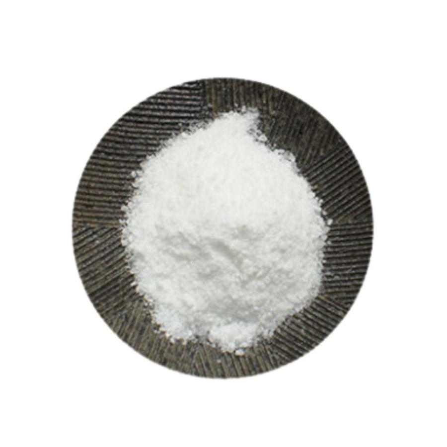 ろく助 塩 白塩 顆粒 130g 10個 セット : イルカ堂 Yahoo!店 - 通販