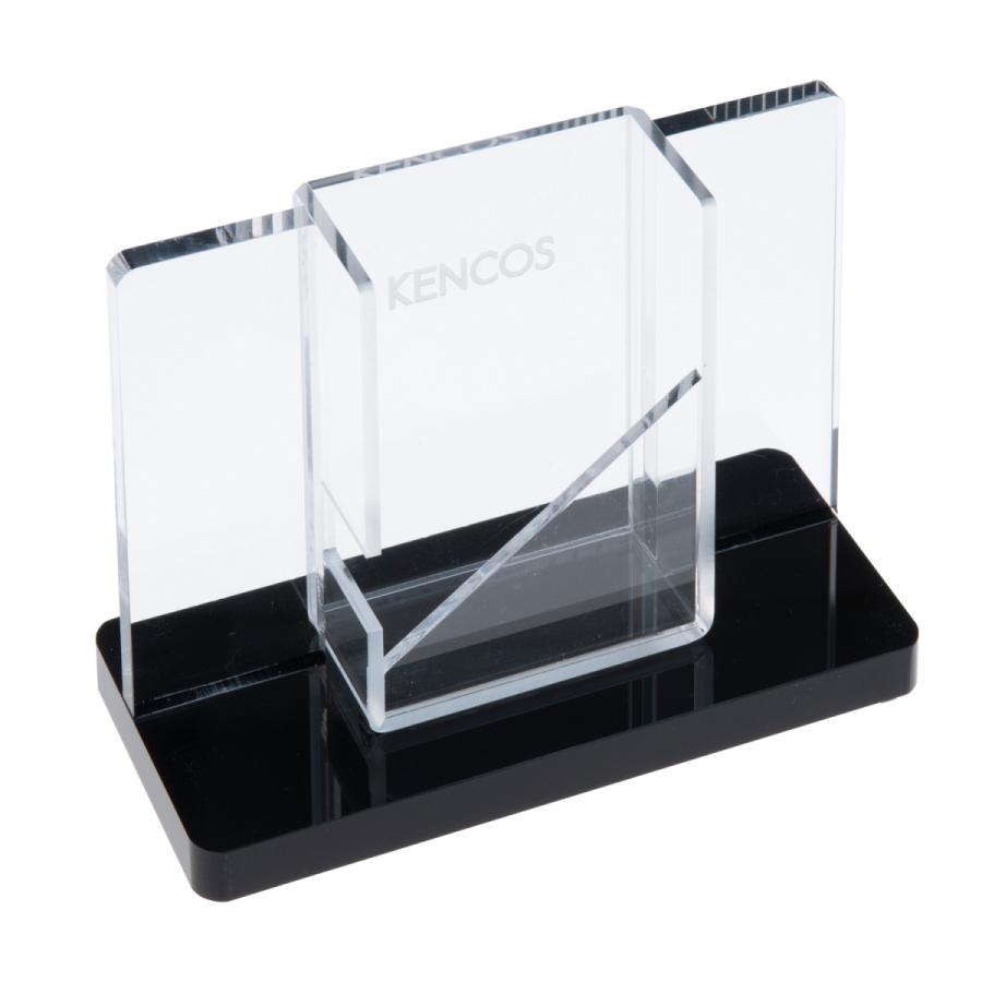 KENCOS4 ケンコス専用スタンド ケンコス4 目の水素浴 アイケア アクアバンク |  | 02