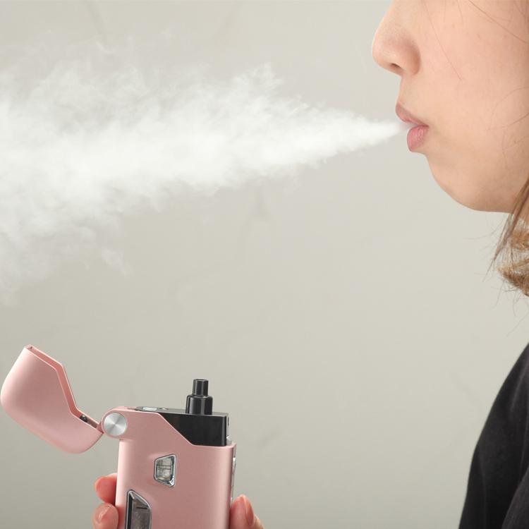 KENCOS フレーバー カートリッジ カテキングリーン フレイバー カートリッジ 味 専用 交換 交換用 消耗 消耗品 |  | 04