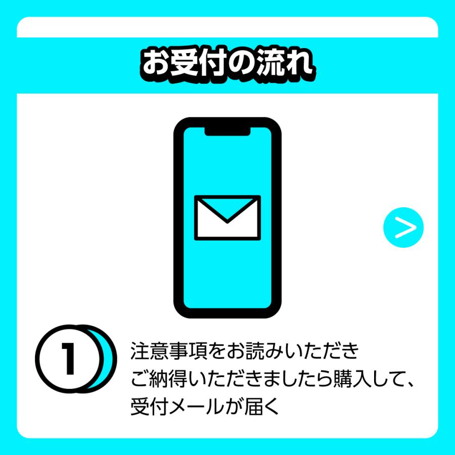 ミラブル シャワーヘッド 分解クリーニング シャワーヘッドクリーニング 洗浄 目詰まり シャワーヘッド汚れ ミラブルプラス サイエンス |  | 06