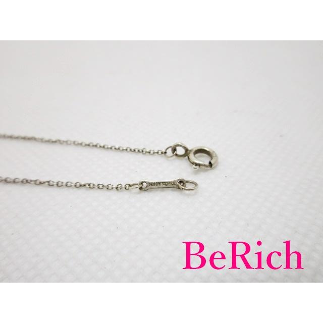TIFFANY&Co. ティファニー TIFFANY & Co. パロマ ピカソ TIFFANY&Co. ティファニー TIFFANY & Co. パロマ ピカソ