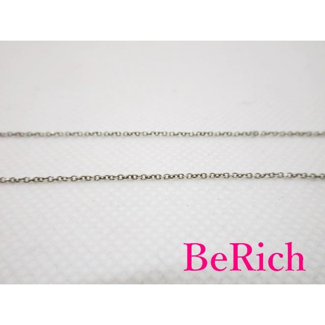 TIFFANY&Co. ティファニー TIFFANY & Co. パロマ ピカソ TIFFANY&Co. ティファニー TIFFANY & Co. パロマ ピカソ