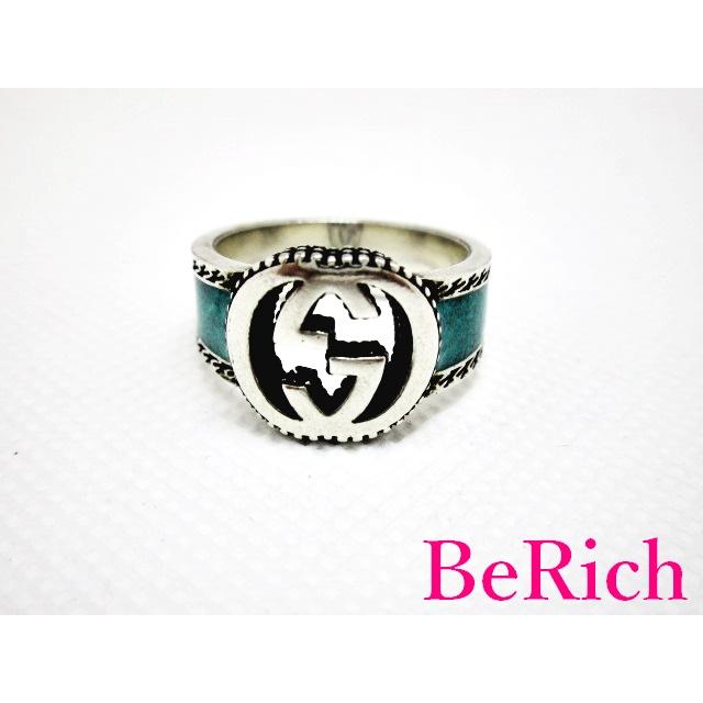 SALE／100%OFF】 gucci ブレスレット インターロッキングG 17号