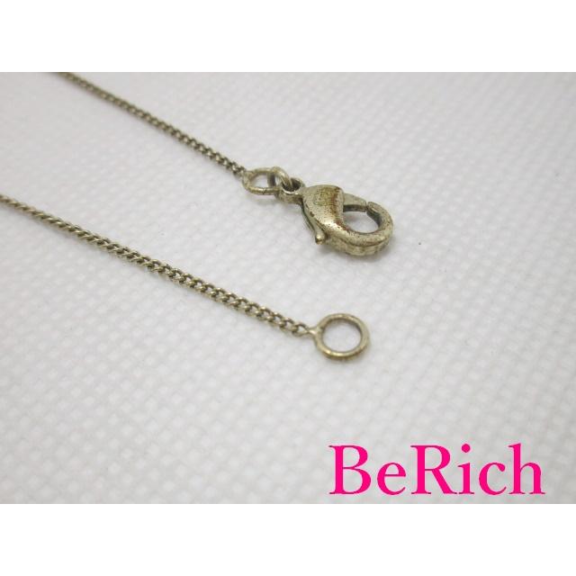 CHANEL シャネル ココマーク カメリア ネックレス ペンダント CHANEL シャネル ココマーク カメリア ネックレス ペンダント