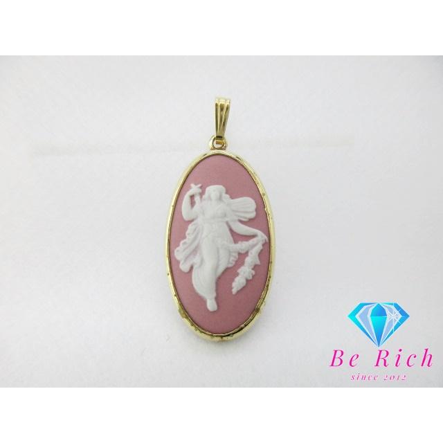 WEDGWOOD ウェッジウッド WEDG WOOD ジャスパー フローラル