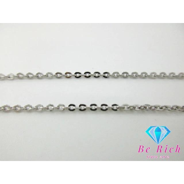 クリスチャン ディオール Christian Dior アイラブ ディオール ハート モチーフ ネックレス ペンダント シルバー メッキ 【中古】 ba3092_4