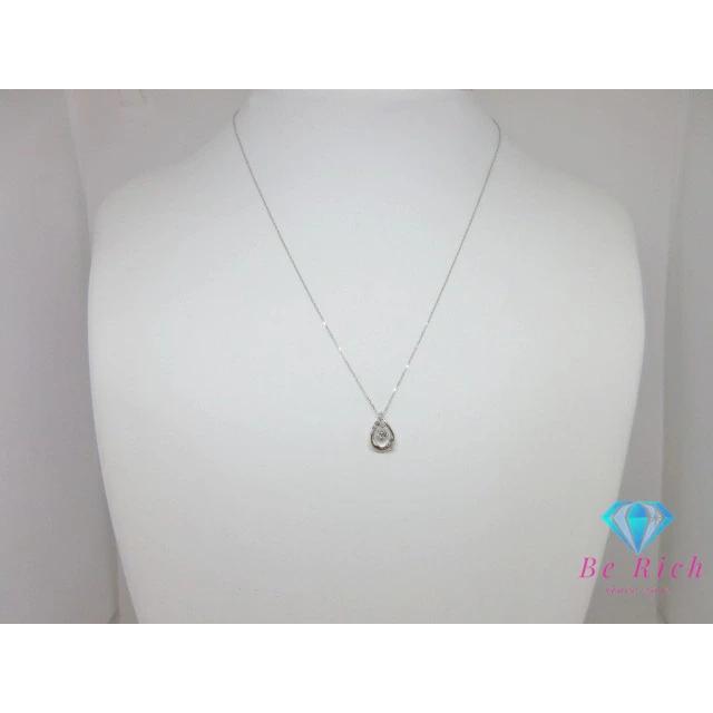 CANAL 4℃（カナルヨンドシー） カナル ヨンドシー K10 WG ホワイト
