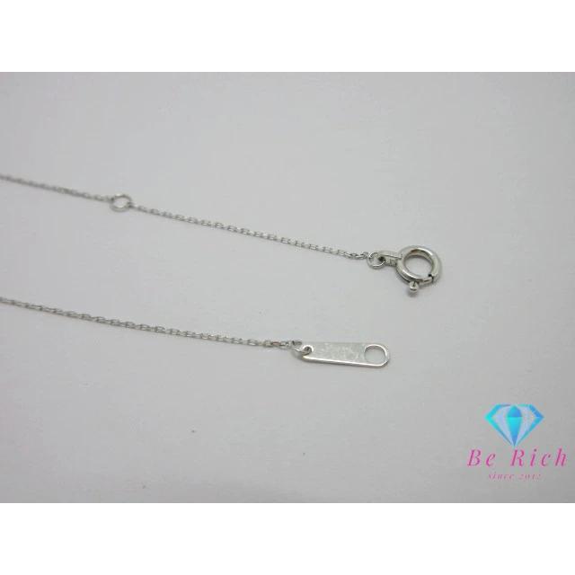 CANAL 4℃（カナルヨンドシー） カナル ヨンドシー K10 WG ホワイト