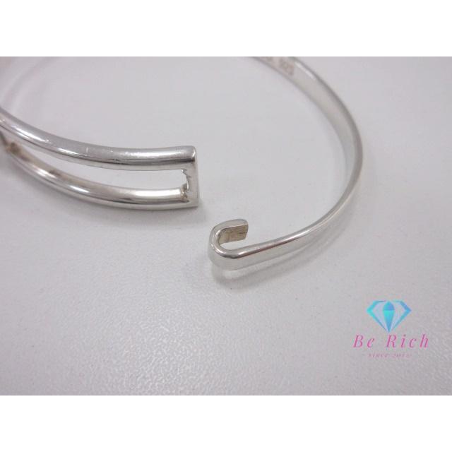 TIFFANY&Co. ティファニー TIFFANY & Co. レクタングル TIFFANY&Co. ティファニー TIFFANY & Co. レクタングル