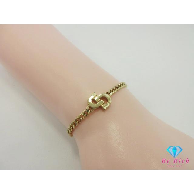 Christian Dior（クリスチャン・ディオール） クリスチャン ディオール