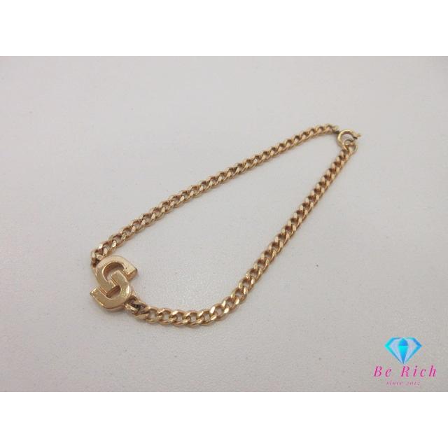 Christian Dior（クリスチャン・ディオール） クリスチャン ディオール