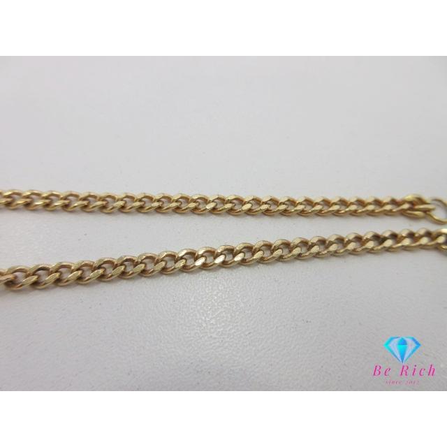 Christian Dior（クリスチャン・ディオール） クリスチャン ディオール