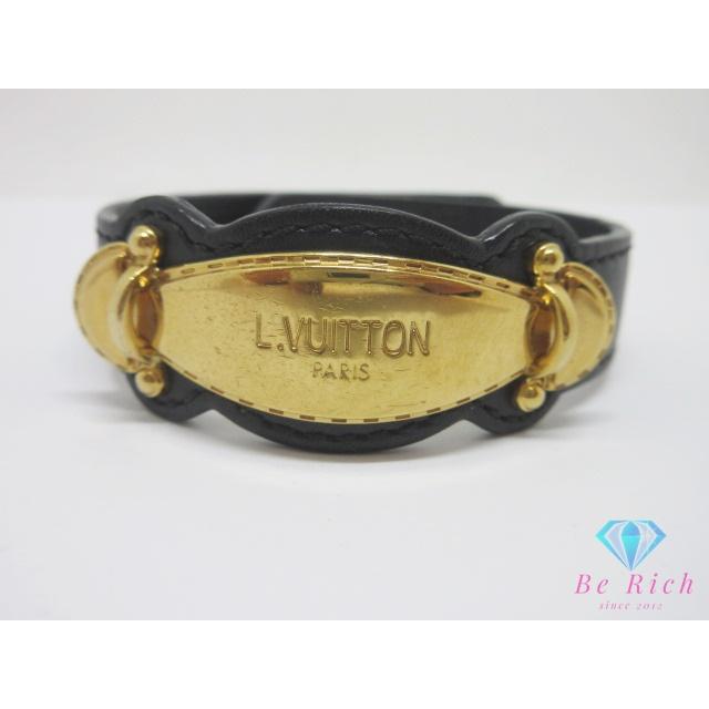 LOUIS VUITTON（ルイ・ヴィトン） ルイ ヴィトン ハンドル イット 