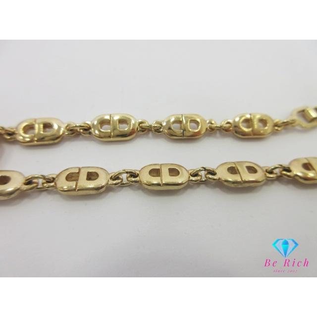 Christian Dior（クリスチャン・ディオール） クリスチャン ディオール