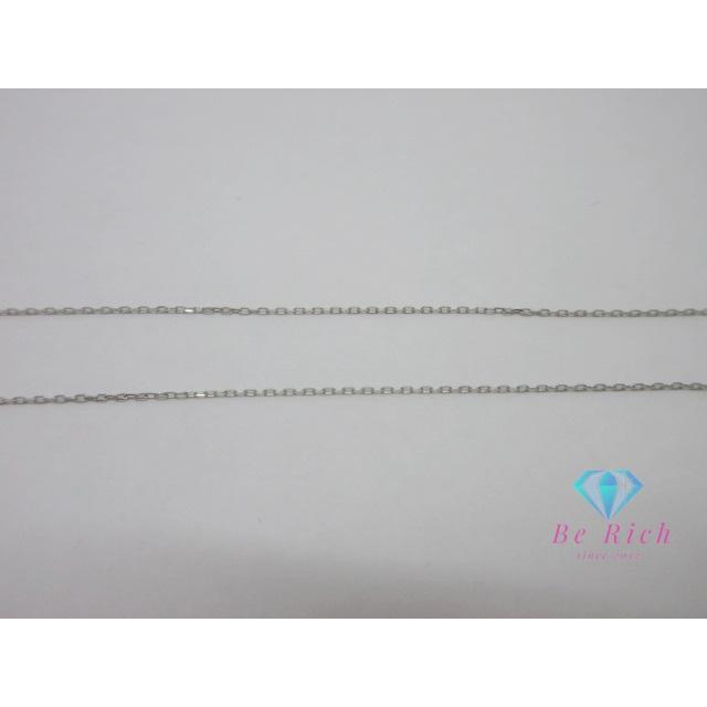 Canal4℃ Canal 4℃ カナル ヨンドシー pt850 ダイヤモンド 付