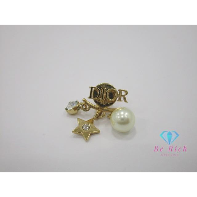 Christian Dior（クリスチャン・ディオール） クリスチャン ディオール 