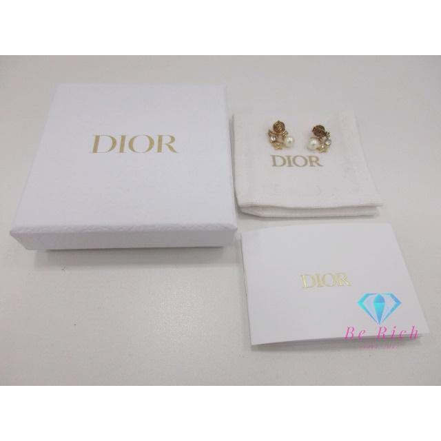 Christian Dior（クリスチャン・ディオール） クリスチャン ディオール 