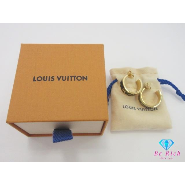 LOUIS VUITTON（ルイ・ヴィトン） ルイ ヴィトン LOUIS VUITTON M01833