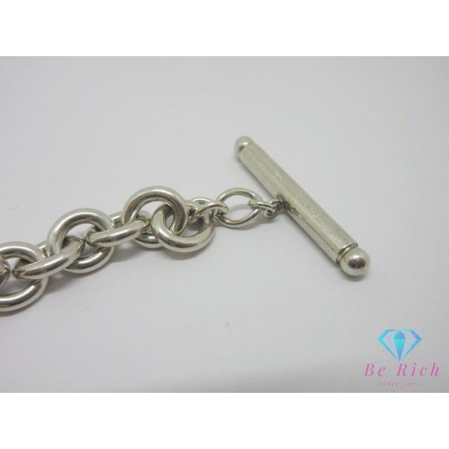 TIFFANY&Co.（ティファニー） TIFFANY ＆ Co. リターン トゥ ハート
