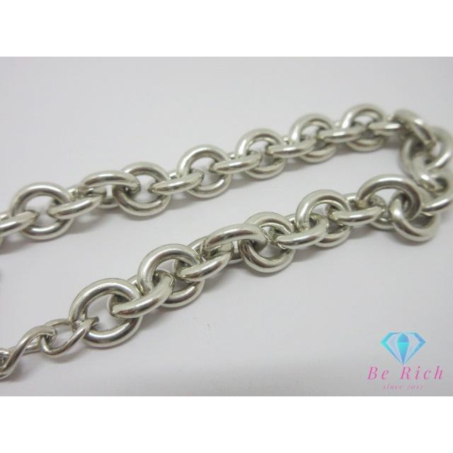 TIFFANY&Co.（ティファニー） TIFFANY ＆ Co. リターン トゥ ハート