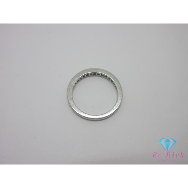 TIFFANY&Co.（ティファニー） TIFFANY & Co. pt950 プラチナ