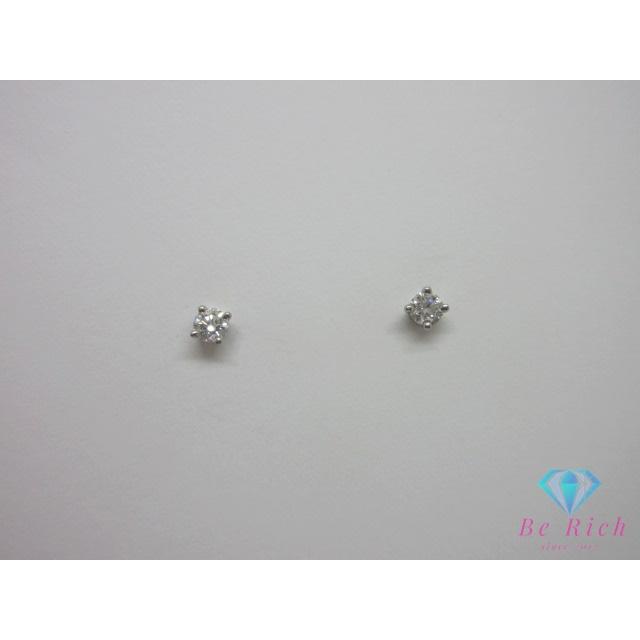 TIFFANY&Co.（ティファニー） TIFFANY ＆ Co. pt950 プラチナ 