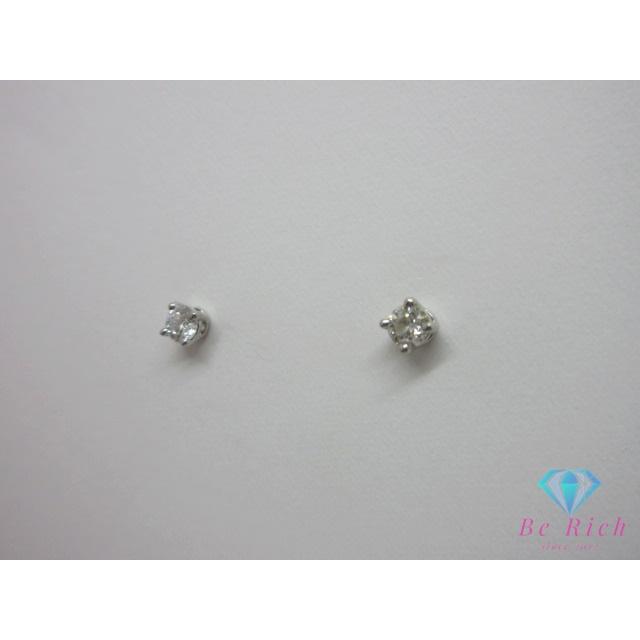 TIFFANY&Co.（ティファニー） TIFFANY ＆ Co. pt950 プラチナ 