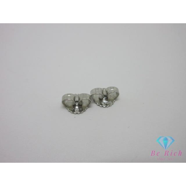 TIFFANY&Co.（ティファニー） TIFFANY ＆ Co. pt950 プラチナ 