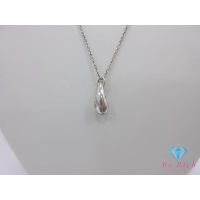 TIFFANY&Co.（ティファニー） TIFFANY ＆ Co. エルサ ペレッティ